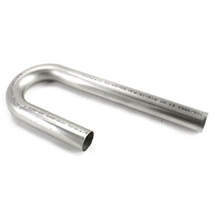 Patriot Exhaust H6903 J Bend 304 SS 1 1/2?