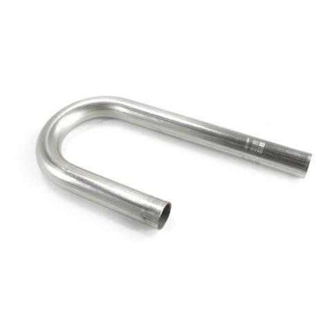 Patriot Exhaust H6904 J Bend 304 SS 1 1/2?