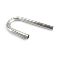 Patriot Exhaust H6904 J Bend 304 SS 1 1/2?