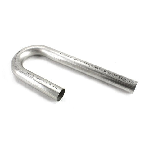 Patriot Exhaust H6905 J Bend 304 SS 1 5/8?
