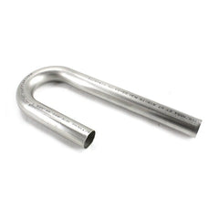 Patriot Exhaust H6905 J Bend 304 SS 1 5/8?