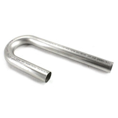 Patriot Exhaust H6906 J Bend 304 SS 1 5/8?