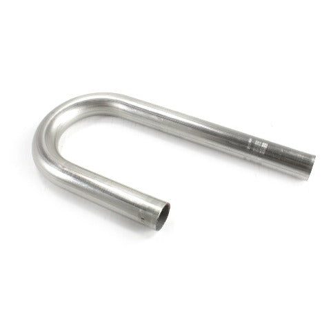Patriot Exhaust H6907 J Bend 304 SS 1 5/8?