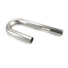 Patriot Exhaust H6908 J Bend 304 SS 1 3/4?