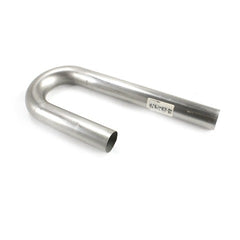 Patriot Exhaust H6909 J Bend 304 SS 1 3/4?