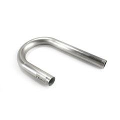 Patriot Exhaust H6910 J Bend 304 SS 1 3/4?