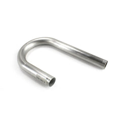 Patriot Exhaust H6910 J Bend 304 SS 1 3/4?