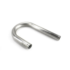 Patriot Exhaust H6911 J Bend 304 SS 1 3/4?