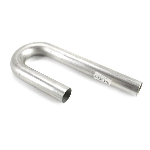 Patriot Exhaust H6912 J Bend 304 SS 1 7/8?
