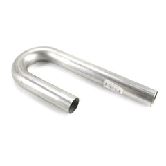 Patriot Exhaust H6912 J Bend 304 SS 1 7/8?