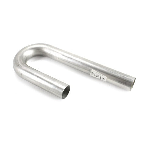 Patriot Exhaust H6913 J Bend 304 SS 1 7/8?