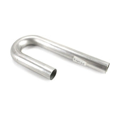 Patriot Exhaust H6913 J Bend 304 SS 1 7/8?