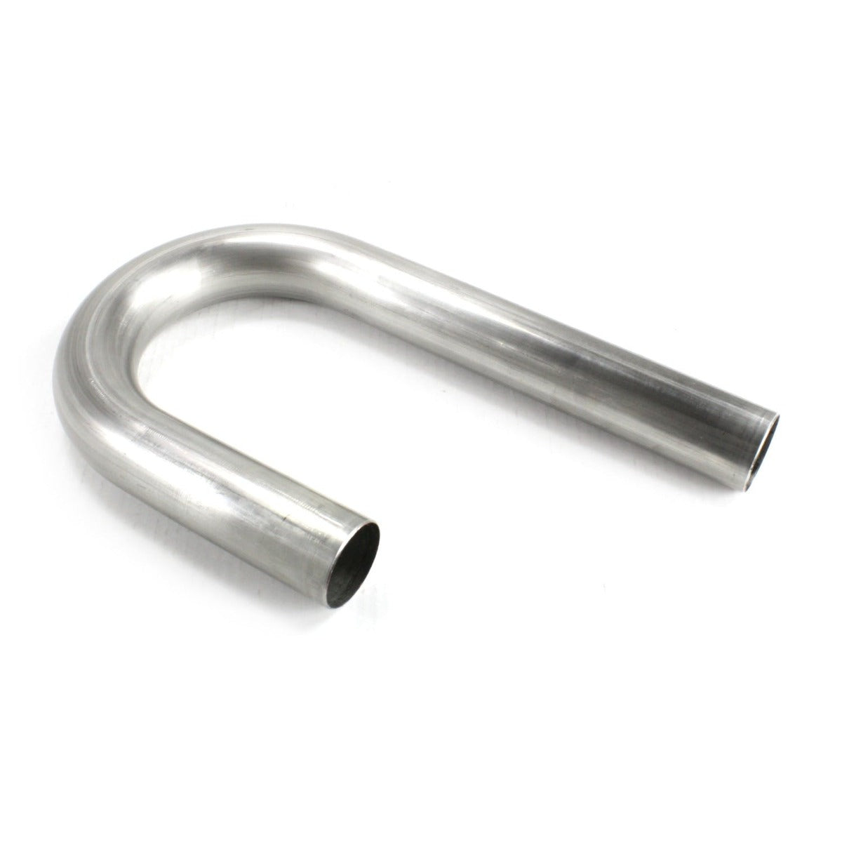 Patriot Exhaust H6915 J Bend 304 SS 2?