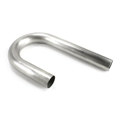 Patriot Exhaust H6915 J Bend 304 SS 2?