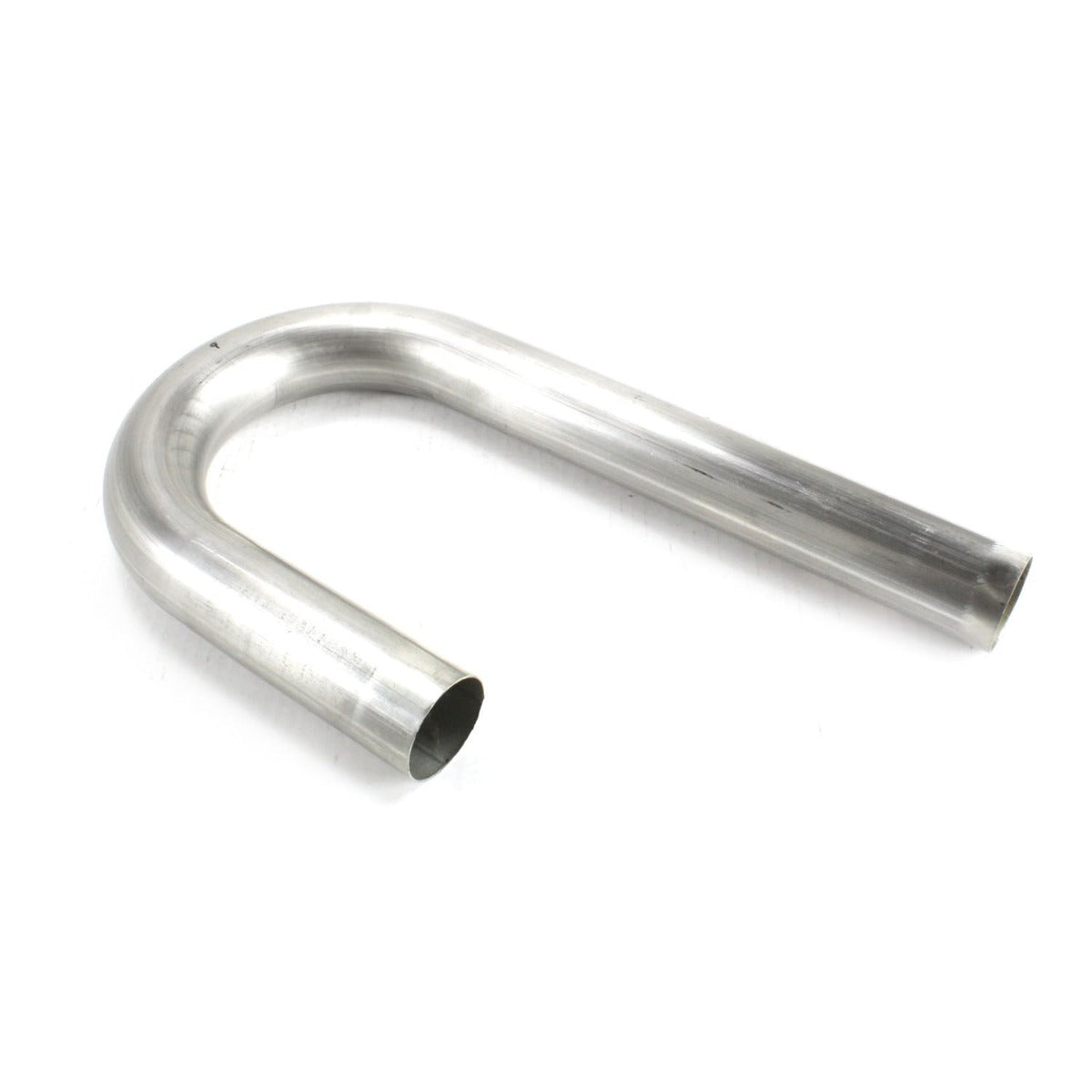 Patriot Exhaust H6916 J Bend 304 SS 2?