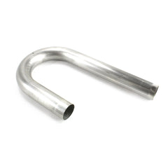 Patriot Exhaust H6916 J Bend 304 SS 2?