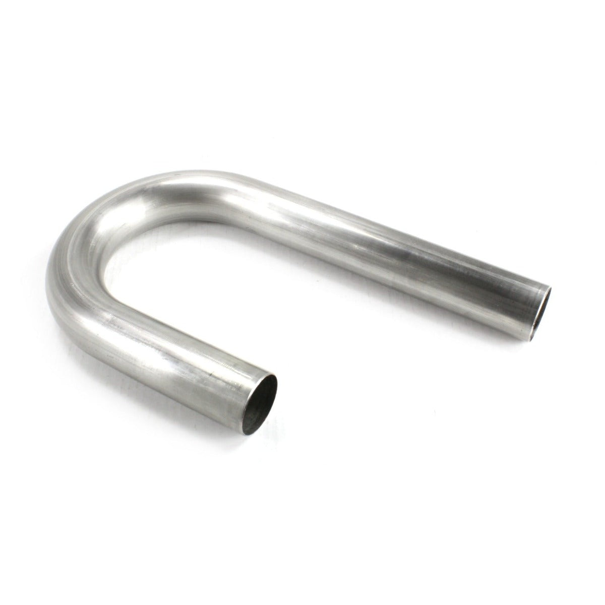 Patriot Exhaust H6917 J Bend 304 SS 2 1/8?