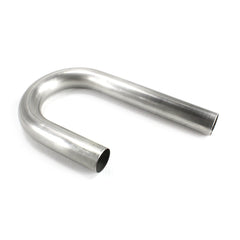 Patriot Exhaust H6917 J Bend 304 SS 2 1/8?