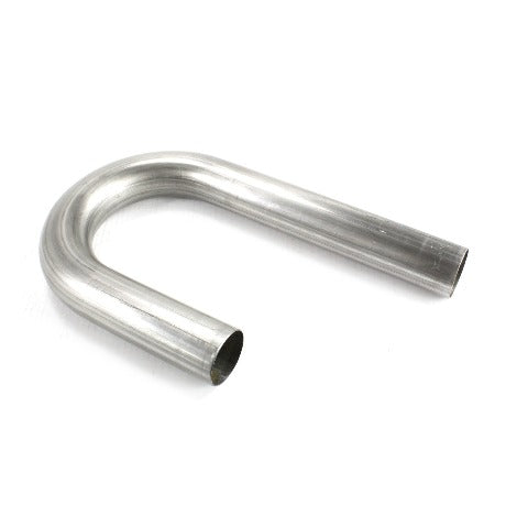 Patriot Exhaust H6918 J Bend 304 SS 2 1/8?