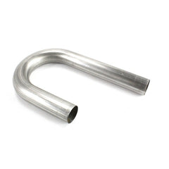 Patriot Exhaust H6918 J Bend 304 SS 2 1/8?