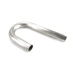 Patriot Exhaust H6919 J Bend 304 SS 2 1/8?