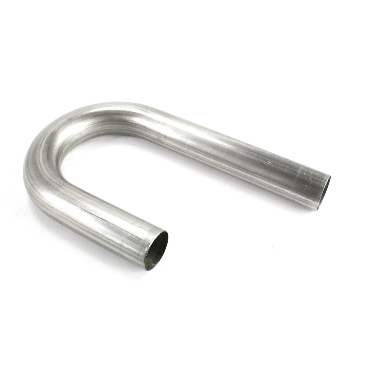 Patriot Exhaust H6920 J Bend 304 SS 2 1/4?