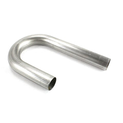 Patriot Exhaust H6920 J Bend 304 SS 2 1/4?