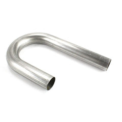 Patriot Exhaust H6921 J Bend 304 SS 2 1/4?