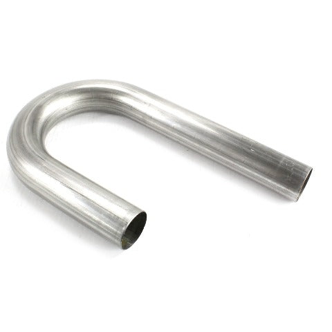 Patriot Exhaust H6924 J Bend 304 SS 2 1/2?
