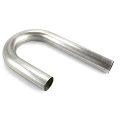 Patriot Exhaust H6924 J Bend 304 SS 2 1/2?