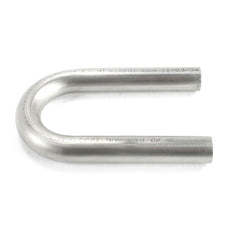 Patriot Exhaust H6925 U Bend 304 SS 1 1/4?