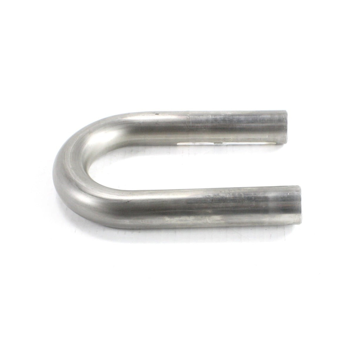 Patriot Exhaust H6926 U Bend 304 SS 1 3/8?