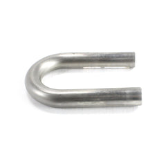 Patriot Exhaust H6926 U Bend 304 SS 1 3/8?