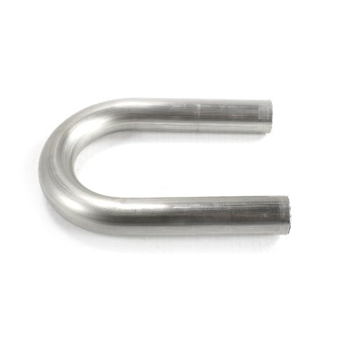 Patriot Exhaust H6927 U Bend 304 SS 1 1/2?