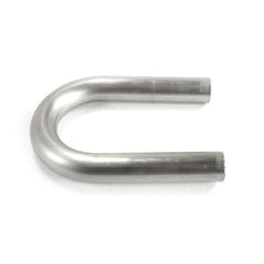 Patriot Exhaust H6927 U Bend 304 SS 1 1/2?