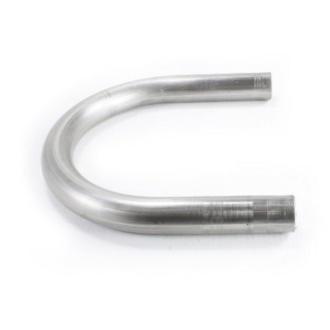 Patriot Exhaust H6929 U Bend 304 SS 1 5/8?