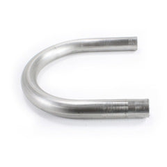 Patriot Exhaust H6929 U Bend 304 SS 1 5/8?
