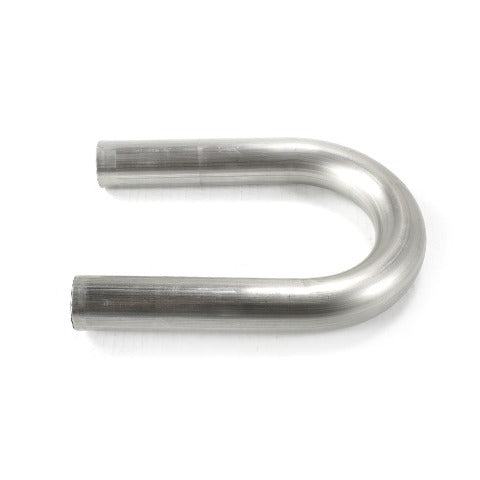 Patriot Exhaust H6930 U Bend 304 SS 1 3/4?