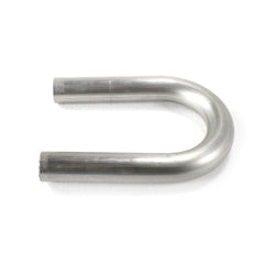Patriot Exhaust H6930 U Bend 304 SS 1 3/4?