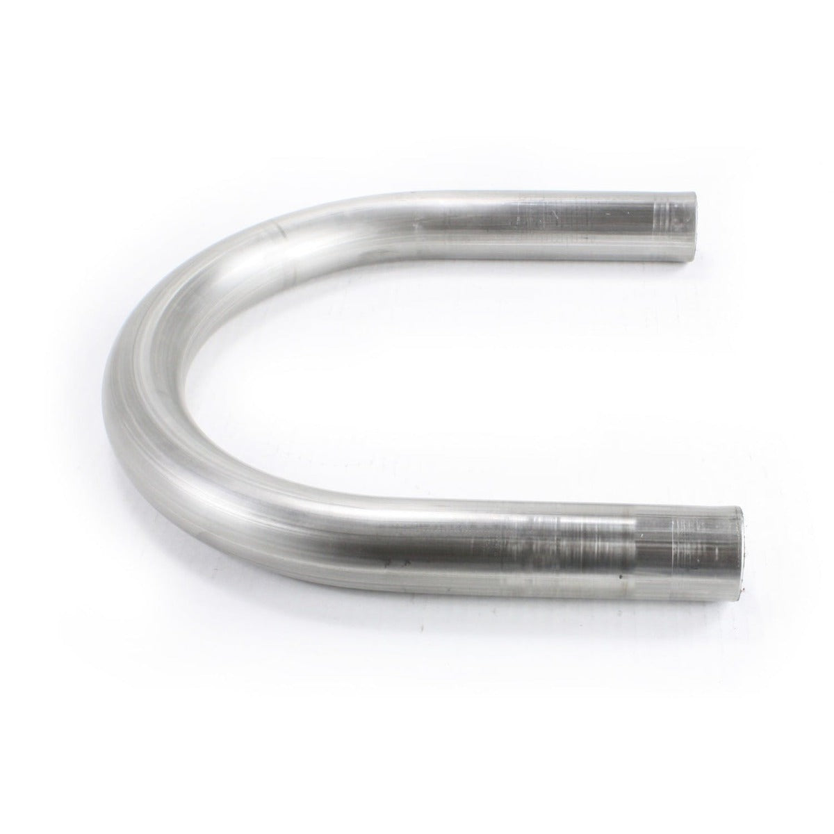 Patriot Exhaust H6931 U Bend 304 SS 1 3/4?