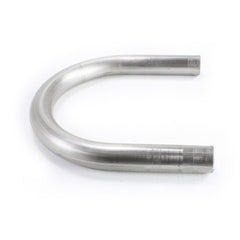 Patriot Exhaust H6931 U Bend 304 SS 1 3/4?