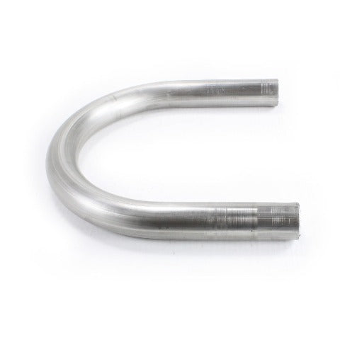 Patriot Exhaust H6932 U Bend 304 SS 1 7/8?