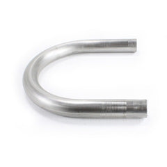 Patriot Exhaust H6932 U Bend 304 SS 1 7/8?