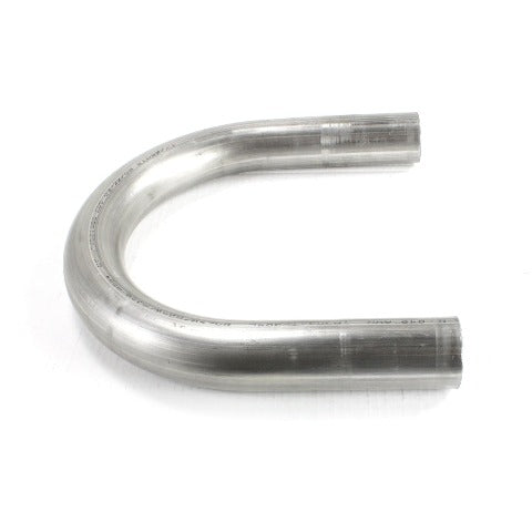 Patriot Exhaust H6933 U Bend 304 SS 2?