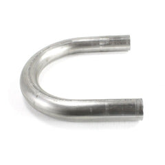 Patriot Exhaust H6933 U Bend 304 SS 2?