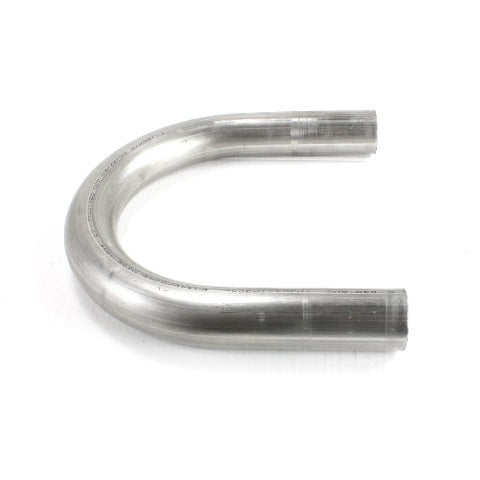 Patriot Exhaust H6934 U Bend 304 SS 2 1/8?