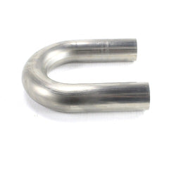 Patriot Exhaust H6935 U Bend 304 SS 2 1/4?