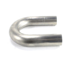 Patriot Exhaust H6938 U Bend 304 SS 2 1/2?