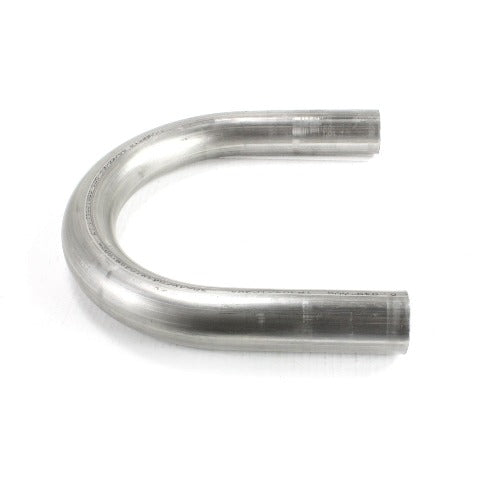 Patriot Exhaust H6939 U Bend 304 SS 2 1/2?