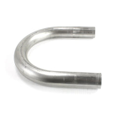 Patriot Exhaust H6940 U Bend 304 SS 2 1/2?